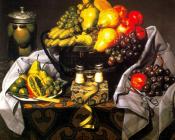 -Unknown - 斯通·罗伯茨